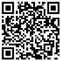 QR Code for bitcoin:1EV4ptN4CoTC5vgrbe3FbuQhWzSwPz6pSw