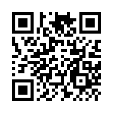 QR Code for bitcoin:1EV4qbNBTNFjbfDAxoPMaS5mrcUbEB3cjN