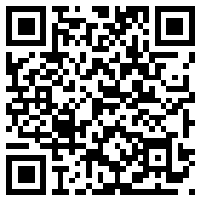 QR Code for bitcoin:1EV4sQSc4MVVELS2ttgxZAxZHFqMJ3hTLo