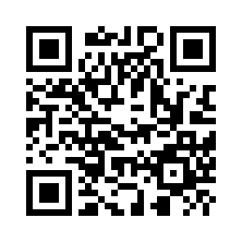 QR Code for bitcoin:1EV5PWTqhGi8LeikDo45Dwkozcdos1DA2s