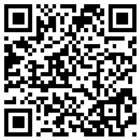 QR Code for bitcoin:1EV5QGXjqyz8nzdAMmLn2mvDF21FqDijiE
