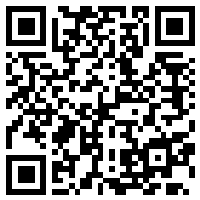 QR Code for bitcoin:1EV5fAw5H5qf7ABQwsfrixfmYjxvWem5nn