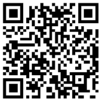 QR Code for bitcoin:1EV5nPfiCBsYovTFookSjmMu4STBwpvy7x