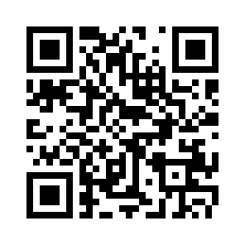 QR Code for bitcoin:1EV5uTdfnRmPzKXAMqVSGmqe2ufFvLgAxR