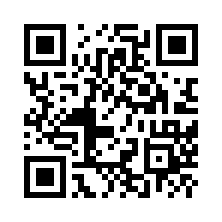 QR Code for bitcoin:1EV6KmGL9uSp3uJevre6uREucNei93BdbN