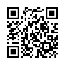 QR Code for bitcoin:1EV6htZ7e9PHDkJ1LxGz4ssPXfoJSvQUJN