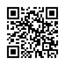 QR Code for bitcoin:1EV6kmA4SMA6PdCcwfCjt6Gv6d7fEsjfgn