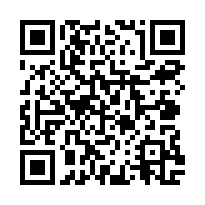 QR Code for bitcoin:1EV73YHCSSZdv8Sph1ykq5BanXdLLJ6V7o