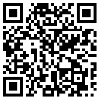 QR Code for bitcoin:1EV73i1KFDKQtp2CWdsg1pyJfwaEmrn6dL