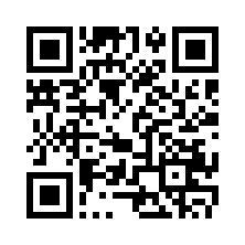 QR Code for bitcoin:1EV74mBEcXcPoL7KwpQJsFktfNc9J5NZwz