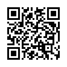 QR Code for bitcoin:1EV7H2iBUbhcKy3msV7iSVGdwpWQT4CaPD