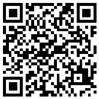 QR Code for bitcoin:1EV7RGiZnGcuRuDpMfVPL6pZuqe7gZXv8Y