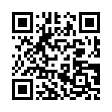 QR Code for bitcoin:1EV7aebZT2gtviAeAiQrGAbJsyPDFvYiEe