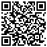 QR Code for bitcoin:1EV7mNhLGPa6GeXXgH6RN7LeW6jV7EdZBr