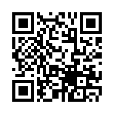 QR Code for bitcoin:1EV7r8g7Q3F6qHFEJi9mdvyUPFu5AYDsVE