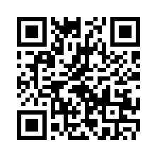 QR Code for bitcoin:1EV8Kmq2ncsZPHAa3kkH29Qf83nM3JzL5j