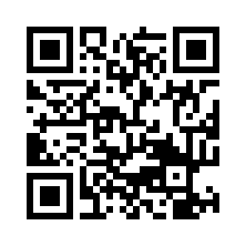 QR Code for bitcoin:1EV8Pf3So8vzMbsiivDH2qkZdHVMzrdFDz