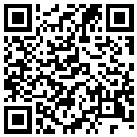 QR Code for bitcoin:1EV8d6odtwwt7Xc8qKBeBAKdRjBUudYU8Z