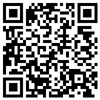 QR Code for bitcoin:1EV9A4m3XV2CShS4giwHnphDvmU9y6hkWi