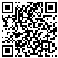 QR Code for bitcoin:1EV9CLuUG1vojHSQXfpxfeDhjrJpAPiFR8