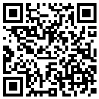 QR Code for bitcoin:1EV9JLMC3xrmwcsAKuH9HiSyHLTiPJXGWb
