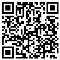QR Code for bitcoin:1EV9Mtv6GwixMF6pAEouZdX4WFN24k8Fr5
