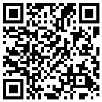 QR Code for bitcoin:1EV9NdTewyWuByHkLCYSAKprYdk96bsJob