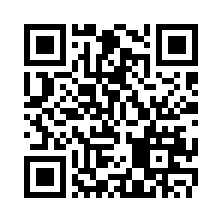 QR Code for bitcoin:1EV9V3zAP3wb9PUFQ9GGdTo2NGNFCiWEwB