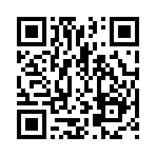 QR Code for bitcoin:1EV9mtj5ev2Bxb4QB4oo65HAMDfLqLkvwn