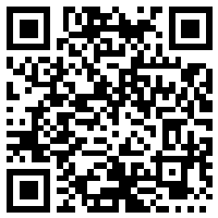 QR Code for bitcoin:1EV9wtU5PZrQcizFEhvEFruM1Tf1o7AM1F