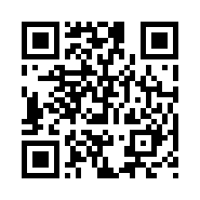 QR Code for bitcoin:1EVAGHhCphi2TffvuoLvgG8Q7d7kKakHxy