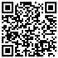 QR Code for bitcoin:1EVAJfaMB6zVmKg9BWcXgA76bNdZQfTkQe