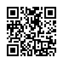 QR Code for bitcoin:1EVAXL4WqFvxDzLWmLuCSFSf51L3GjwAgF