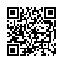 QR Code for bitcoin:1EVAoLFcK4nj5D5pbAd3BWYVPwpqL5aKS2
