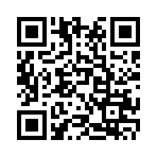 QR Code for bitcoin:1EVAp4yXKPVTh1w3AdwXUD2bDUQJ9cpce5