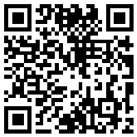 QR Code for bitcoin:1EVAtF9HJLFH9jGk33aNHExH2BCp3y3CAP