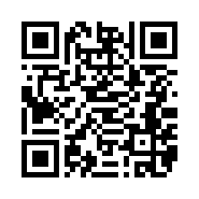 QR Code for bitcoin:1EVBBAtbEfs7SuV73Ns6Ws73SdwW5Fsnc5