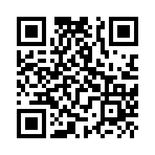 QR Code for bitcoin:1EVBC6FhGrSq4Gs8F25EJVkWNoXV7RDSif