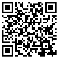 QR Code for bitcoin:1EVBVxcmMRxpX2SbvDd9jkD1epE645xTfR