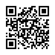 QR Code for bitcoin:1EVBw6ATFTCrS2i4q5An8aBTTvVPRe1y9T