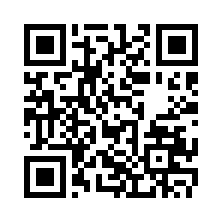QR Code for bitcoin:1EVC2KZAGm2atpsnaeQAtL2R15qyLEiXwk