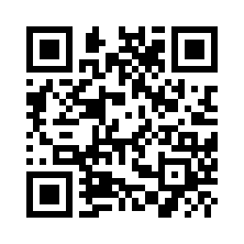 QR Code for bitcoin:1EVC2zCYuU6XbV9nPcvrzFJfSSdVDqHBcN