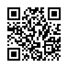QR Code for bitcoin:1EVCKL7v2dEXgJftTpDD9pDAsRFN7XJ5Q1
