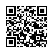 QR Code for bitcoin:1EVCN61HM155Dyh4SetMNHxt9BsGQwriqN