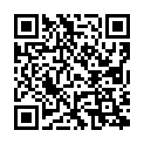 QR Code for bitcoin:1EVCPLcEcHNXGDMMq5ahUhAbPCqLwpMYdd