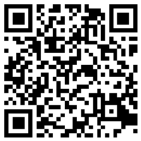 QR Code for bitcoin:1EVCPnpvTgZKcyJRbxMKGAFERoETN3HEng
