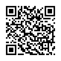QR Code for bitcoin:1EVCXHxmTAPeiW6qZ9JAX121nHSNCBRCp7