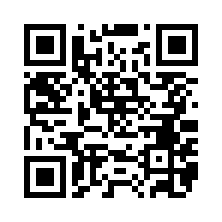 QR Code for bitcoin:1EVCYFoxFQc8Y8KDJ3ssFK3KgRfkNPwgR2