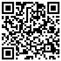 QR Code for bitcoin:1EVCbbNftjvvhqT4V9tVsEhMN64Y2sx2KM