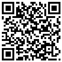 QR Code for bitcoin:1EVCcgYWNraheutdC2pRFrgeM2UVVLuoMv